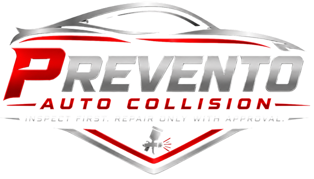 Prevento Auto Collision